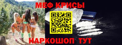 героин Нягань